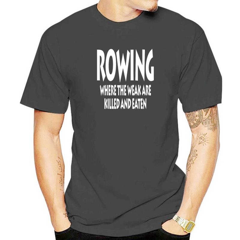  ... Funny Rowing-Ƽ ž Ƽ , ִ Ű Ƽ ׷ ư ũ Ƿ